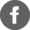 DSG Facebook