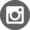 DSG Instagram